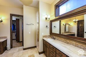 Photo 39 for MLS #2110289 at 2018 E Opal Way