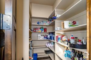 Photo 25 for MLS #2110289 at 2018 E Opal Way