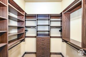 Photo 43 for MLS #2110289 at 2018 E Opal Way