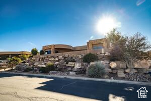 Photo 13 for MLS #2110289 at 2018 E Opal Way