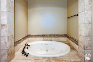 Photo 36 for MLS #2110289 at 2018 E Opal Way