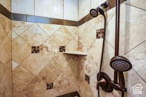 Photo 42 for MLS #2110289 at 2018 E Opal Way