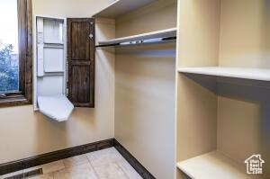Photo 53 for MLS #2110289 at 2018 E Opal Way