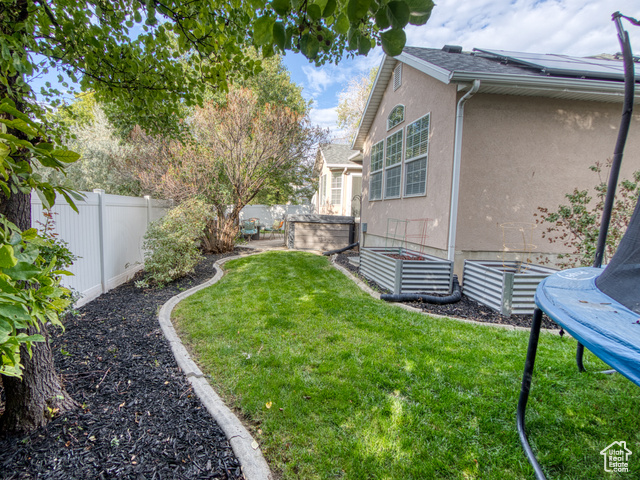 Photo 59 for MLS #2110293 at 7380 S Balboa Dr