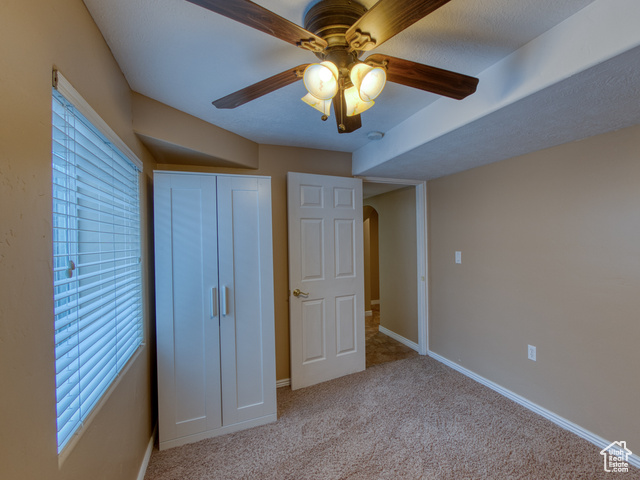 Photo 37 for MLS #2110293 at 7380 S Balboa Dr