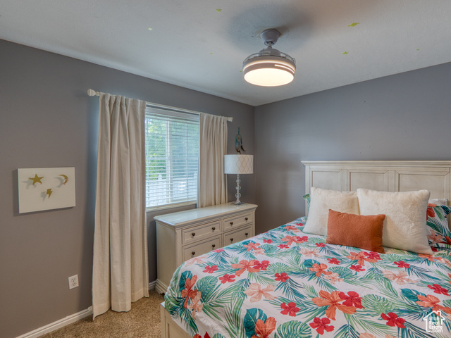 Photo 28 for MLS #2110293 at 7380 S Balboa Dr