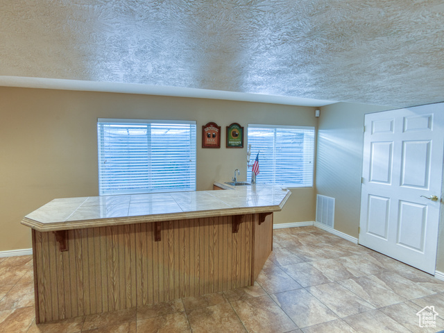 Photo 43 for MLS #2110293 at 7380 S Balboa Dr