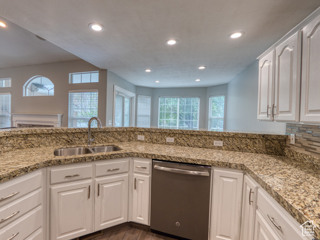 Photo 12 for MLS #2110293 at 7380 S Balboa Dr