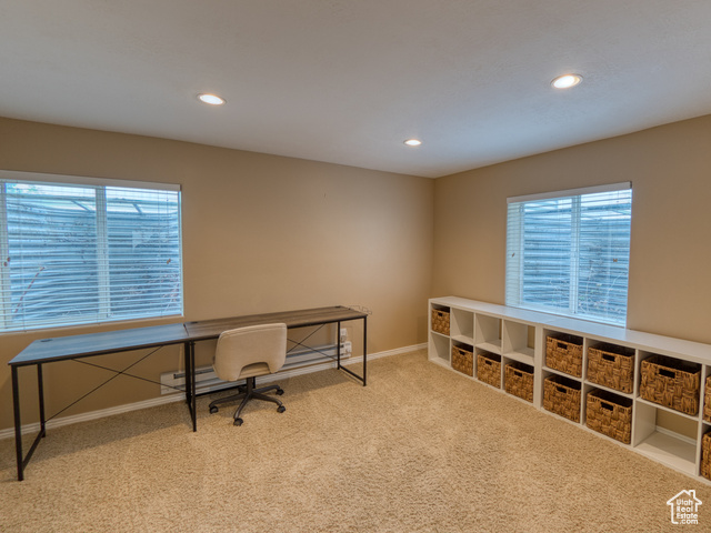 Photo 32 for MLS #2110293 at 7380 S Balboa Dr