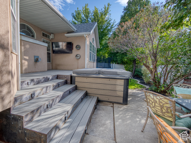 Photo 50 for MLS #2110293 at 7380 S Balboa Dr