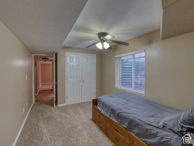 Photo 33 for MLS #2110293 at 7380 S Balboa Dr