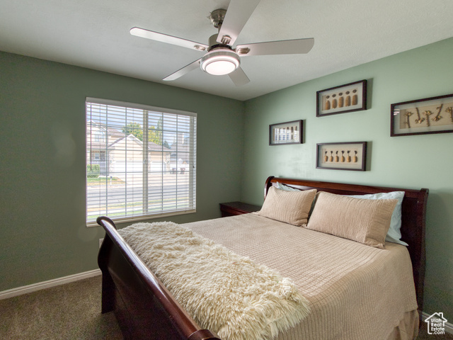 Photo 25 for MLS #2110293 at 7380 S Balboa Dr