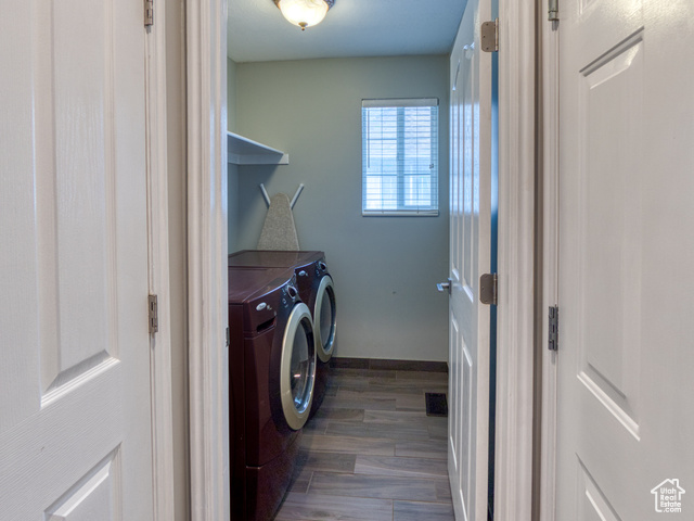 Photo 19 for MLS #2110293 at 7380 S Balboa Dr