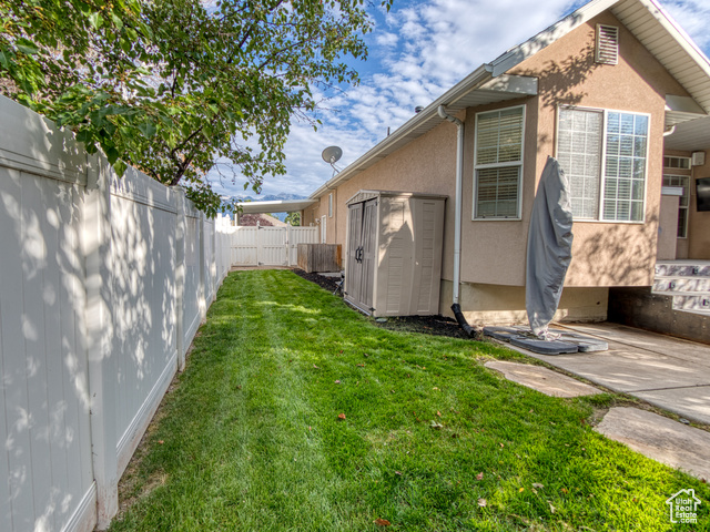 Photo 54 for MLS #2110293 at 7380 S Balboa Dr