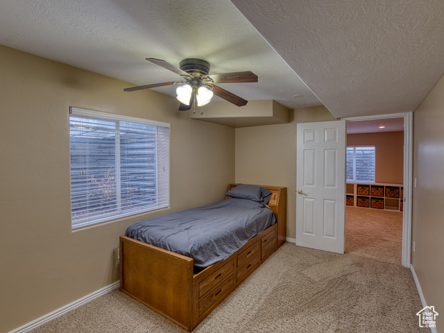 Photo 34 for MLS #2110293 at 7380 S Balboa Dr