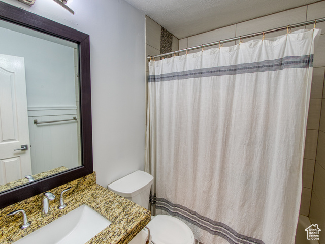 Photo 27 for MLS #2110293 at 7380 S Balboa Dr
