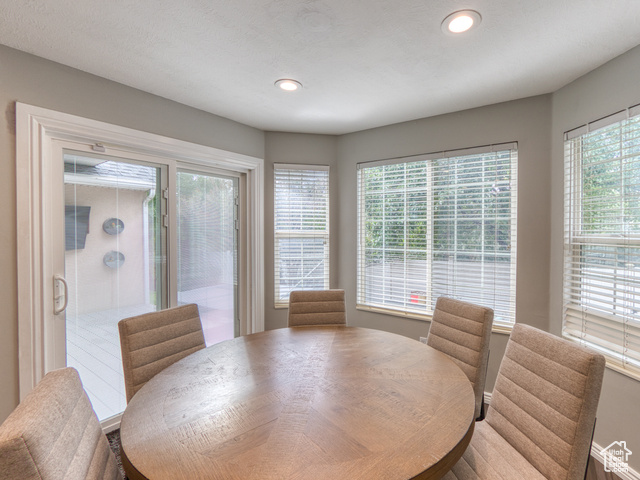 Photo 18 for MLS #2110293 at 7380 S Balboa Dr