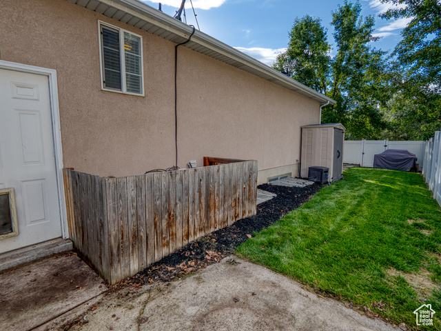 Photo 56 for MLS #2110293 at 7380 S Balboa Dr