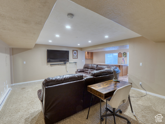 Photo 39 for MLS #2110293 at 7380 S Balboa Dr