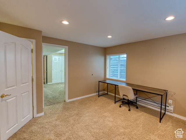 Photo 31 for MLS #2110293 at 7380 S Balboa Dr