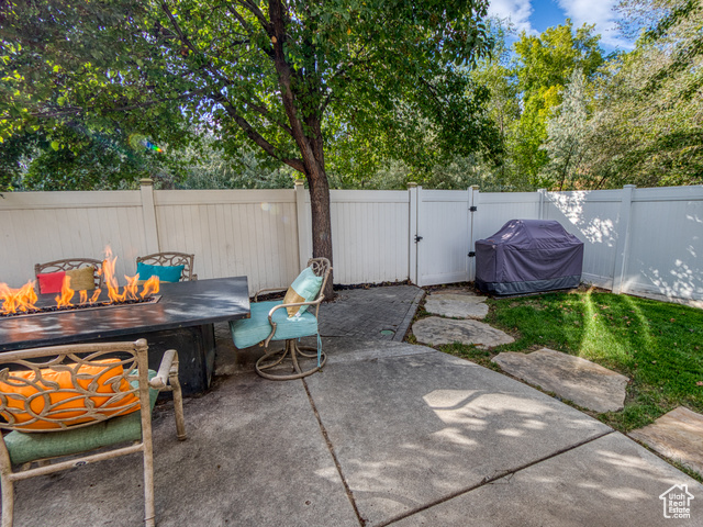 Photo 52 for MLS #2110293 at 7380 S Balboa Dr