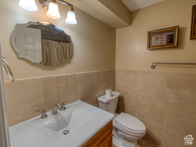 Photo 35 for MLS #2110293 at 7380 S Balboa Dr