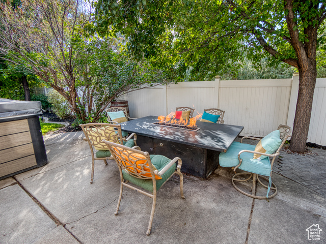 Photo 51 for MLS #2110293 at 7380 S Balboa Dr