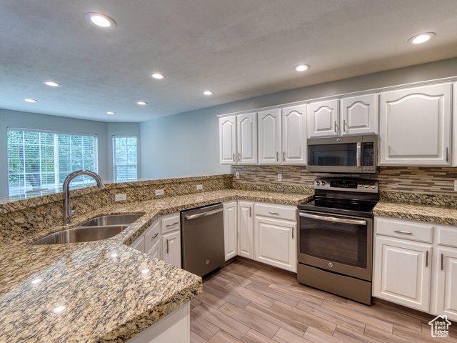 Photo 13 for MLS #2110293 at 7380 S Balboa Dr