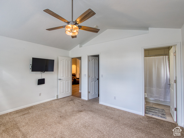 Photo 22 for MLS #2110293 at 7380 S Balboa Dr
