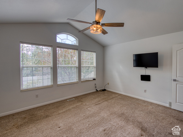 Photo 23 for MLS #2110293 at 7380 S Balboa Dr