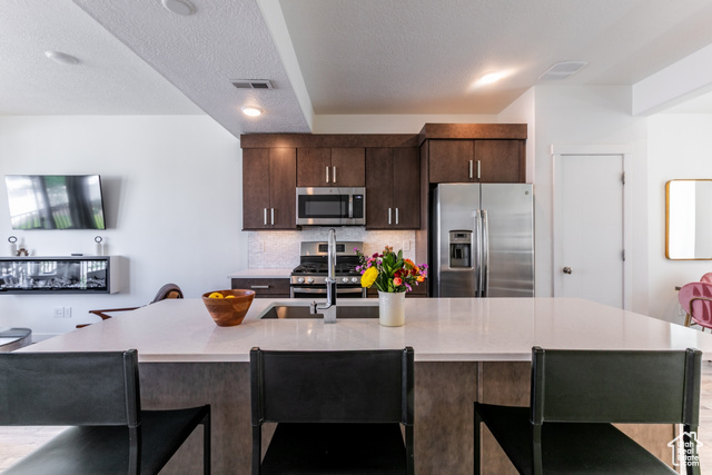 Photo 9 for MLS #2110296 at 6684 N Silver Creek Dr #16