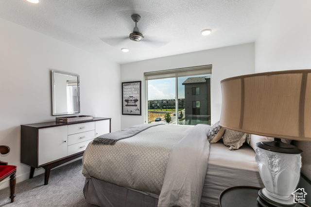 Photo 13 for MLS #2110296 at 6684 N Silver Creek Dr #16