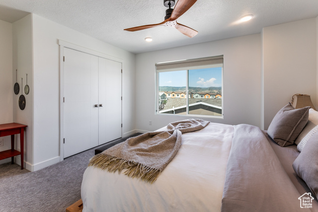 Photo 11 for MLS #2110296 at 6684 N Silver Creek Dr #16