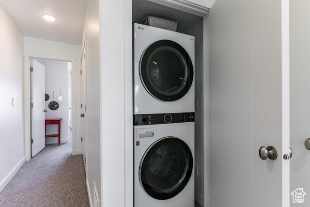 Photo 16 for MLS #2110296 at 6684 N Silver Creek Dr #16