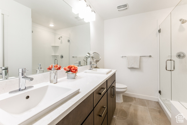 Photo 12 for MLS #2110296 at 6684 N Silver Creek Dr #16