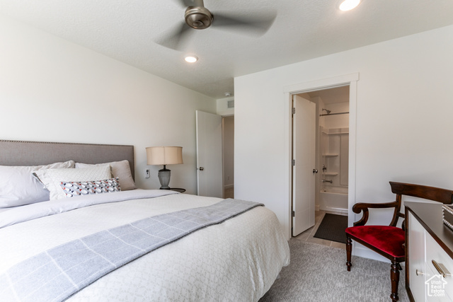 Photo 14 for MLS #2110296 at 6684 N Silver Creek Dr #16