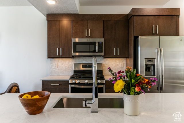 Photo 8 for MLS #2110296 at 6684 N Silver Creek Dr #16