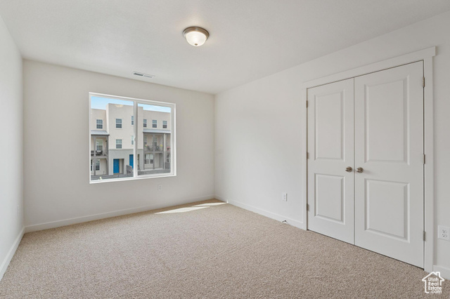 Photo 19 for MLS #2110303 at 6934 W Pointe Cedar Ln #330