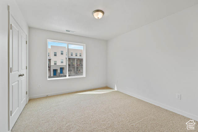 Photo 20 for MLS #2110303 at 6934 W Pointe Cedar Ln #330
