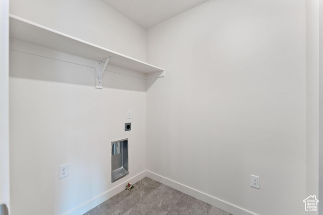 Photo 16 for MLS #2110303 at 6934 W Pointe Cedar Ln #330