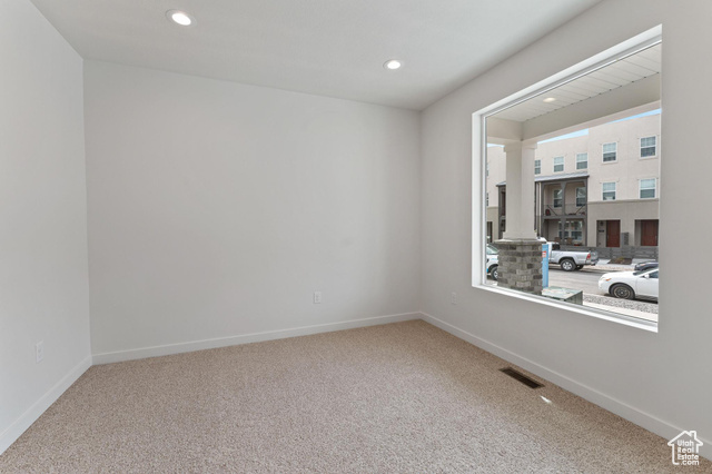 Photo 12 for MLS #2110303 at 6934 W Pointe Cedar Ln #330