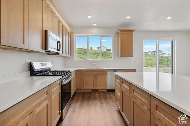 Photo 11 for MLS #2110303 at 6934 W Pointe Cedar Ln #330