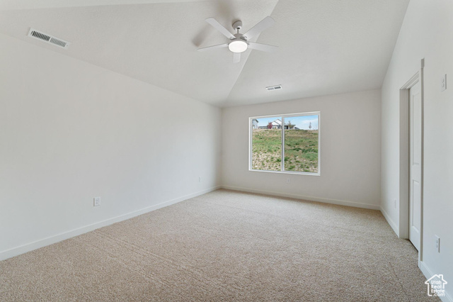 Photo 18 for MLS #2110303 at 6934 W Pointe Cedar Ln #330