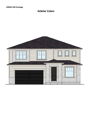 Photo 23 for MLS #2110303 at 6934 W Pointe Cedar Ln #330