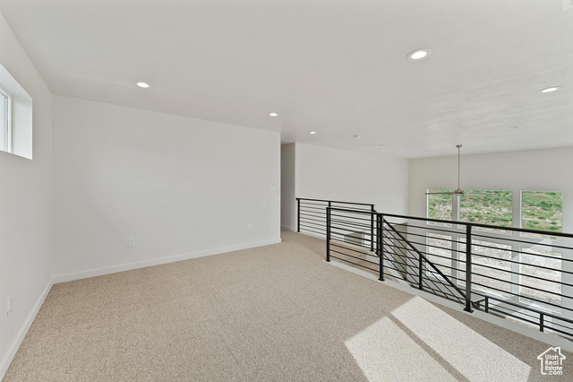 Photo 14 for MLS #2110303 at 6934 W Pointe Cedar Ln #330