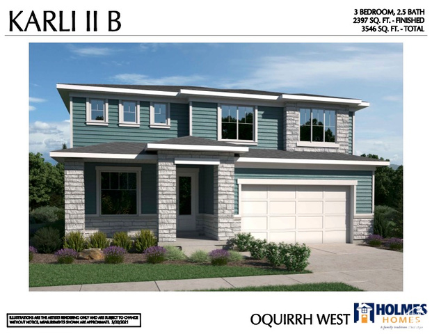 Photo 24 for MLS #2110303 at 6934 W Pointe Cedar Ln #330