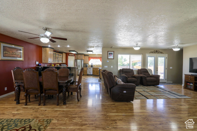 Photo 9 for MLS #2110307 at 4731 Quickdraw Ln