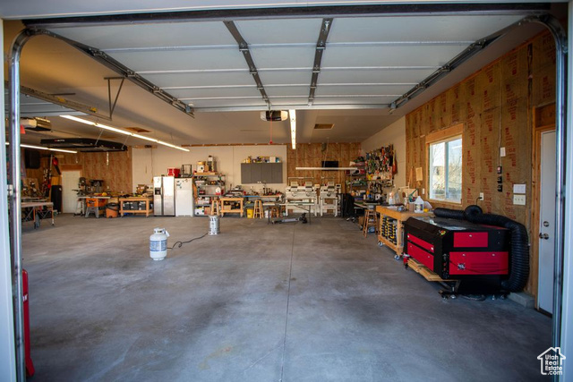Photo 40 for MLS #2110307 at 4731 Quickdraw Ln