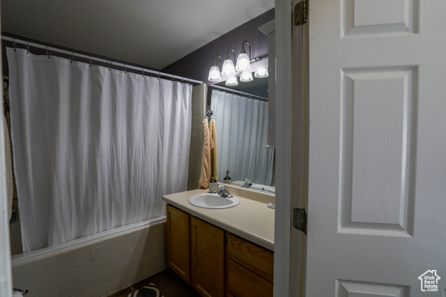 Photo 18 for MLS #2110307 at 4731 Quickdraw Ln