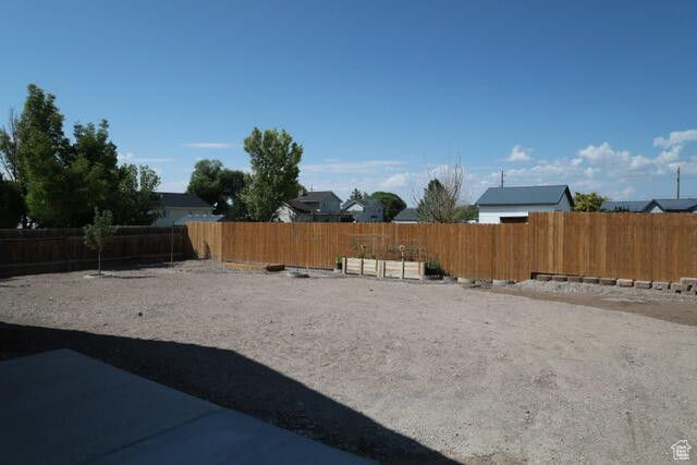 Photo 36 for MLS #2110307 at 4731 Quickdraw Ln